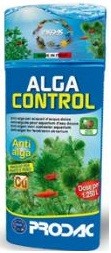 Prodac Alga Control