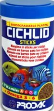 Prodac Cichlid Stick