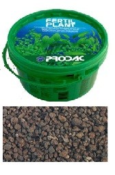 Prodac Fertil Plant Substrate