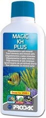 PRODAC MAGIC KH PLUS 