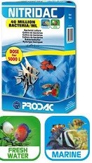Prodac Nitridac 