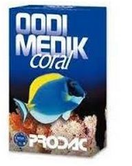 PRODAC Oodimedik Coral Reef Safe Medication