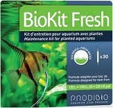 PRODIBIO BioKit Freshwater 
