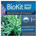 PRODIBIO Biokit Nano Reef 