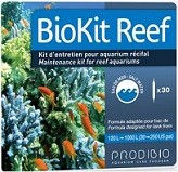 PRODIBIO Biokit Reef 
