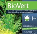 PRODIBIO BioVert