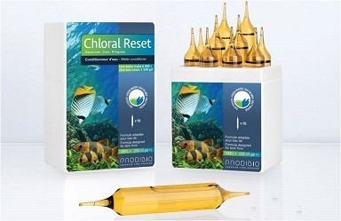 PRODIBIO Chloral Reset 