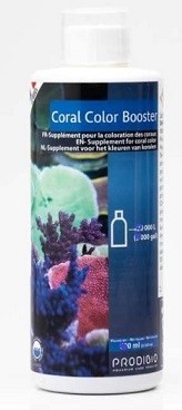 PRODIBIO Coral Color Booster 