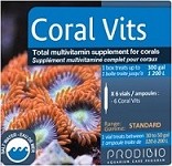 Prodibio Coral Vits 