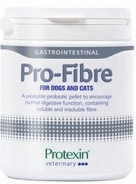 Protexin Pro Fibre