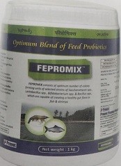 FEPROMIX 