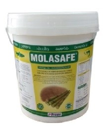 Provet Pharma MOLASAFE