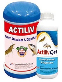 PVS Actiliv