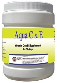 PVS Aqua C And E