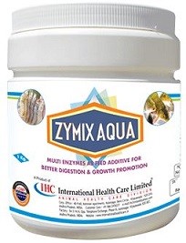 PVS Zymix Aqua 