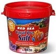 Red Sea Coral Pro Salt