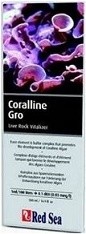 Red Sea Coralline Gro