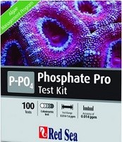 Red Sea Phosphate Pro 