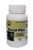 Renal Plus Veterinary