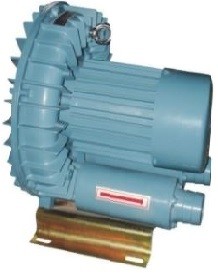 RESUN GF 750C Air Blower