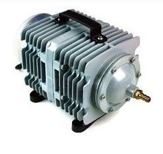Resun ACO 012 Air Pump