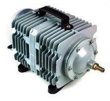 Resun ACO 004 Air Blower Buy Electromagnetic Blower online in India