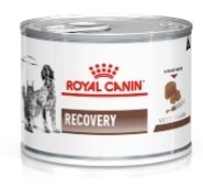 Royal Canin Recovery