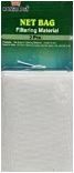 Royal Pet Aquarium Filter Media Net Bag 
