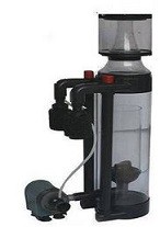 RS 4005 Protein Skimmer  buy Saltwater aquarium accessories online India