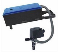 RS 388A Aquarium Top Power Filter