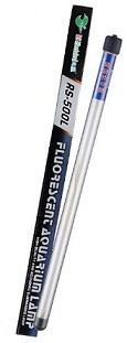 RS 600L Fluorescent Aquarium Lamp