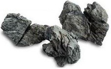 Ryuoh Stones Planted Aquarium Decoration Substrate Buy Planted