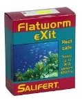 Salifert Flatworm Exit