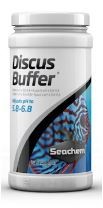 SEACHEM Discus Buffer 