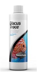 Seachem Discus Trace