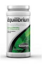 Seachem Equilibrium