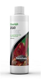 Seachem Flourish Iron 500ml