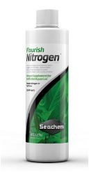 Seachem Flourish Nitrogen 