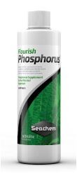 Seachem Flourish Phosphorus