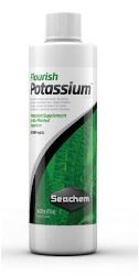 Seachem Flourish Potassium