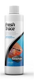 Seachem Fresh Trace