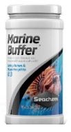 Seachem Marine Buffer 