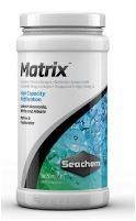 Seachem Matrix Bio Filter Media
