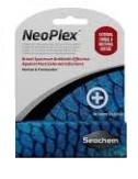 Seachem Neoplex 