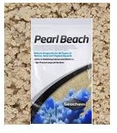 Seachem Pearl Beach