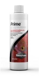 Seachem Prime