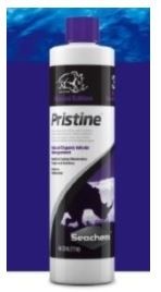 Seachem Pristine 325ml