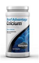 Seachem Reef Advantage Calcium