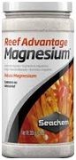 Seachem Reef Advantage Magnesium 600gm