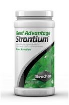 Seachem Reef Advantage Strontium 600gm